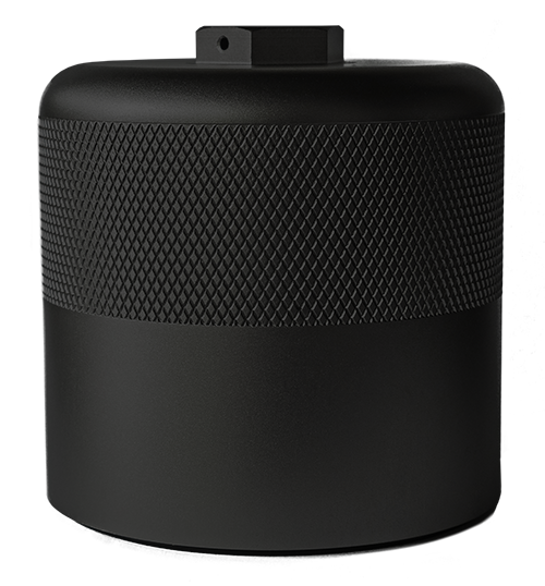 Jagg HyperFlow Oil Filter (for Harley-Davidson)