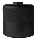 Jagg HyperFlow Oil Filter (for Harley-Davidson)