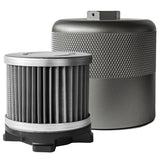 Jagg HyperFlow Oil Filter (for Harley-Davidson)