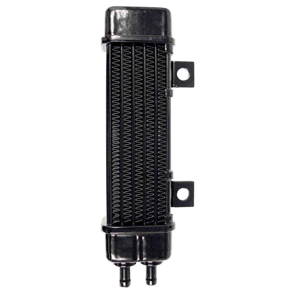 Jagg Universal Oil Cooler #3050