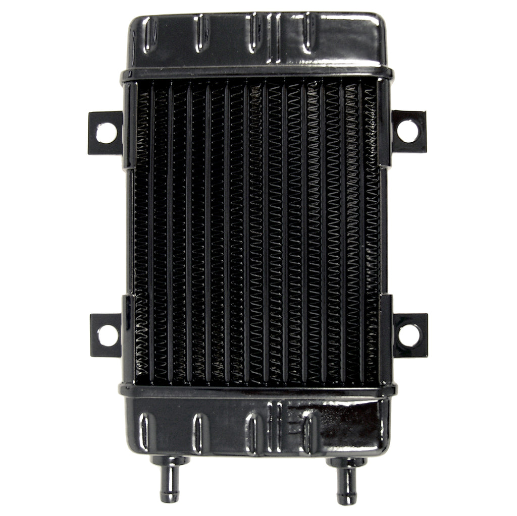 Jagg Universal Oil Cooler #3080