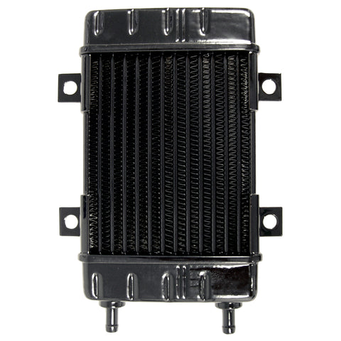 Jagg Universal Oil Cooler #3080