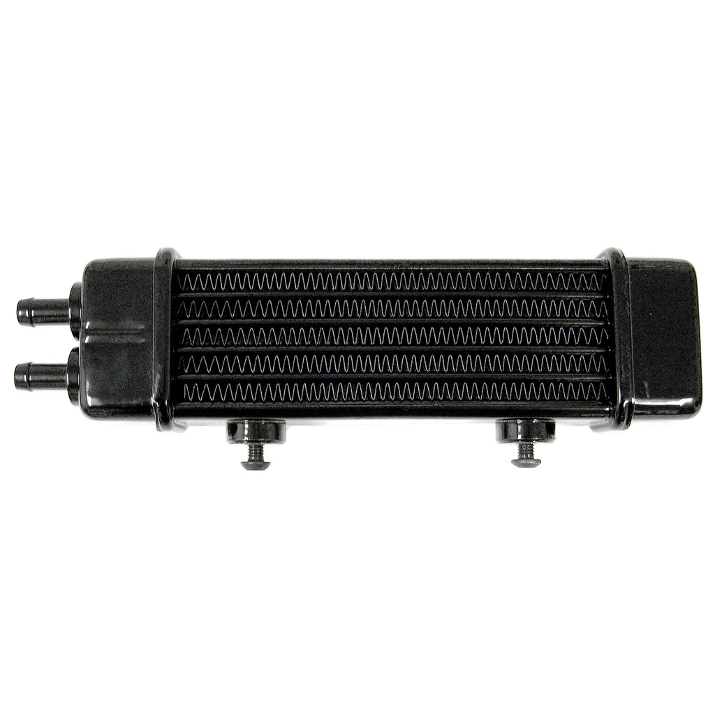 Jagg Universal Oil Cooler #3110