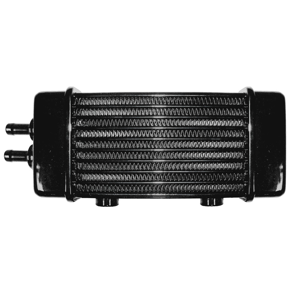 Jagg Universal Oil Cooler #3120