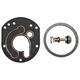 Thermostatic Actuator kit (for Jagg 4700)