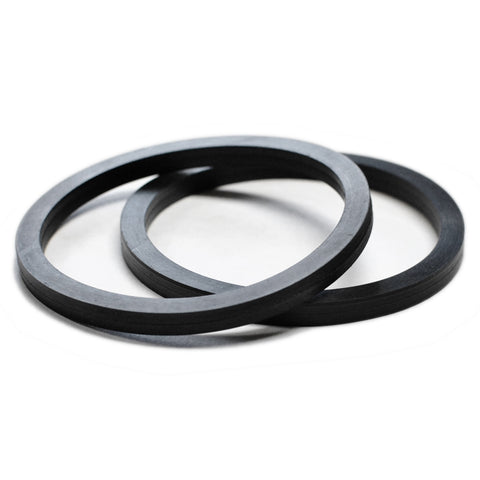 O-ring Service Kit (for Jagg 4400 / 4702)