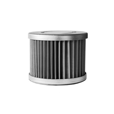 Replacement Filter Element for 11-J77 (for Harley-Davidson)