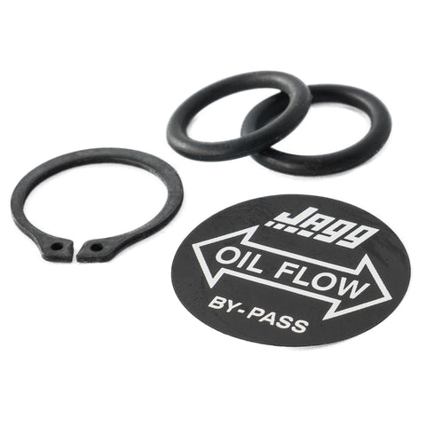 Service Kit (for Jagg 4000)