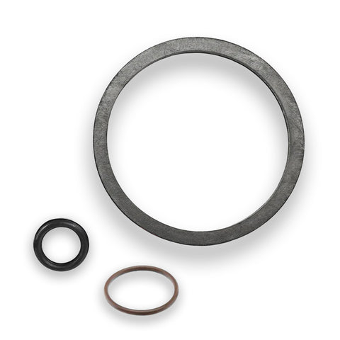 Service Kit (for Jagg 4501)