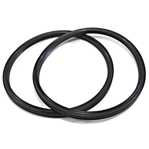 Service Kit (for Jagg 11-J69-B HyperFlow Oil Filter)