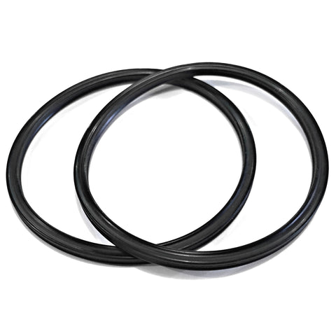 Service Kit (for Jagg 11-J77 HyperFlow Oil Filter)