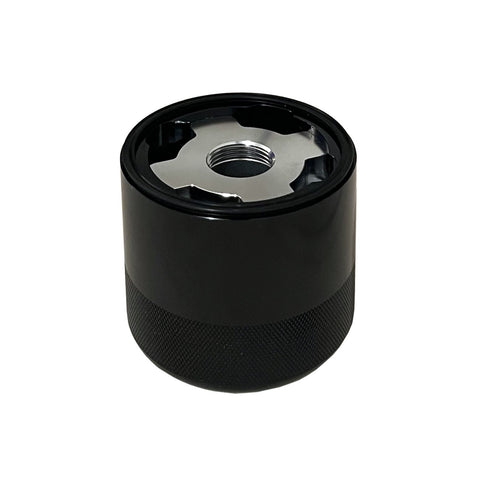 Jagg HyperFlow Oil Filter (for Indian)
