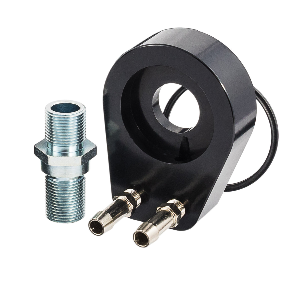 Jagg 4900 Oil Filter Adapter (for Yamaha XV950 / Bolt)