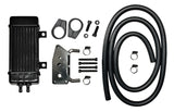 WideLine Oil Cooler System