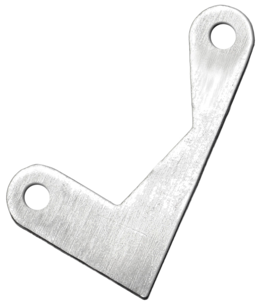 Anti-rotation Device (for Jagg 4700 / 4702)