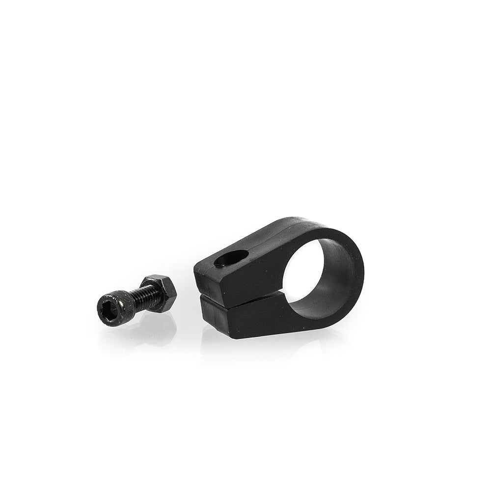 Frame Tube Clamp - 1-1/8"