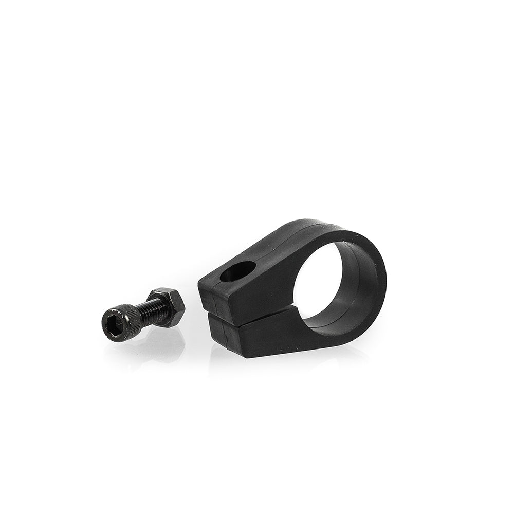 Frame Tube Clamp - 1-1/4"