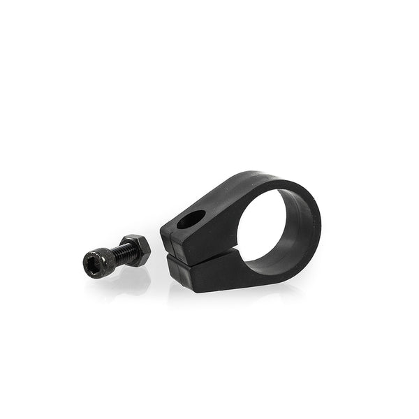 CLAMP玉　CLAMPfes　6点 CLAMP SET, 6 original wire clamps | Moss Motors