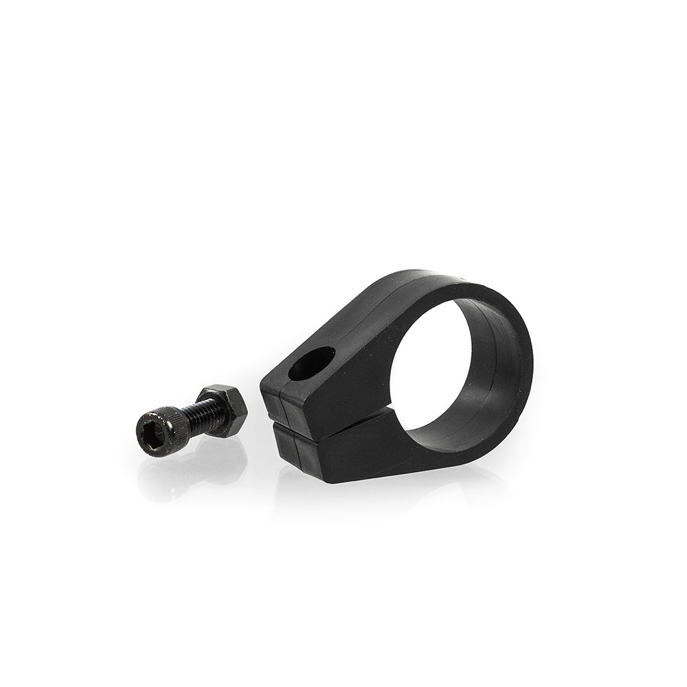 Frame Tube Clamp - 1-1/2"