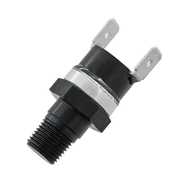 鮎竿 ジャンク　SENSOR TOURNAMENT F-1 T-1 Jandy Flame Sensor Rod For LXi Heaters | R0458600