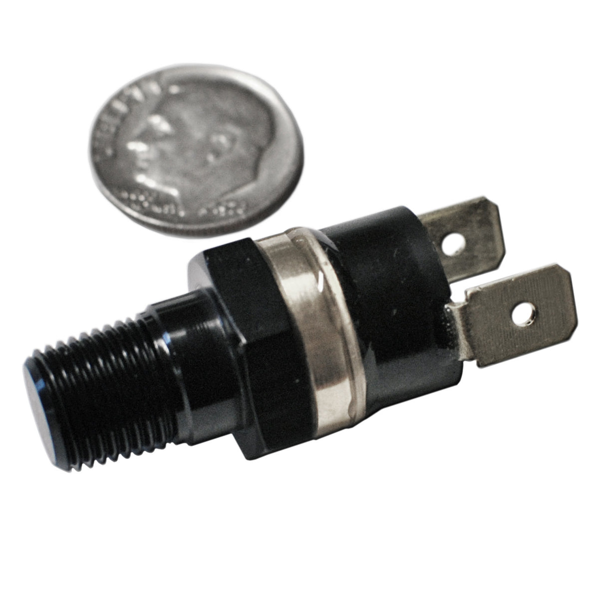 Miniature Fan Switch
