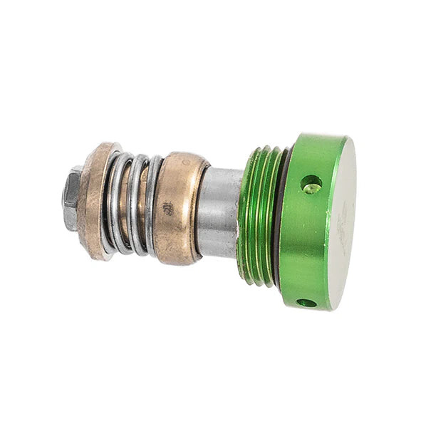 Replacement Thermostatic Oil Valve for 4550