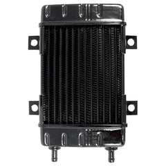 Jagg Universal Oil Cooler #3080