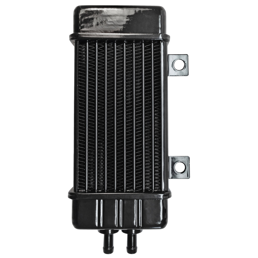 Jagg Universal Oil Cooler #3150 – Jagg Oil Coolers