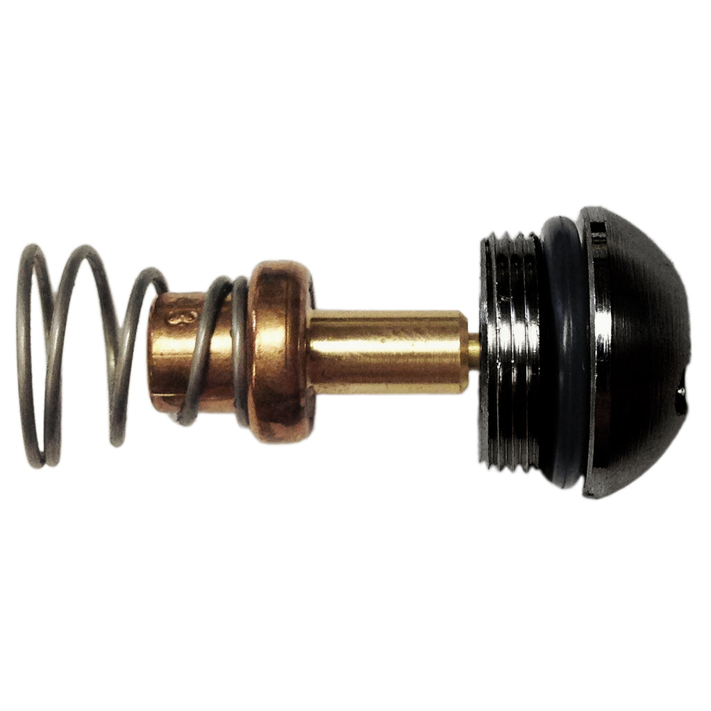 Replacement Thermostatic Element for 4050 By-pass Valve