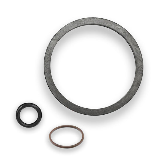 Service Kit (for Jagg 4501)