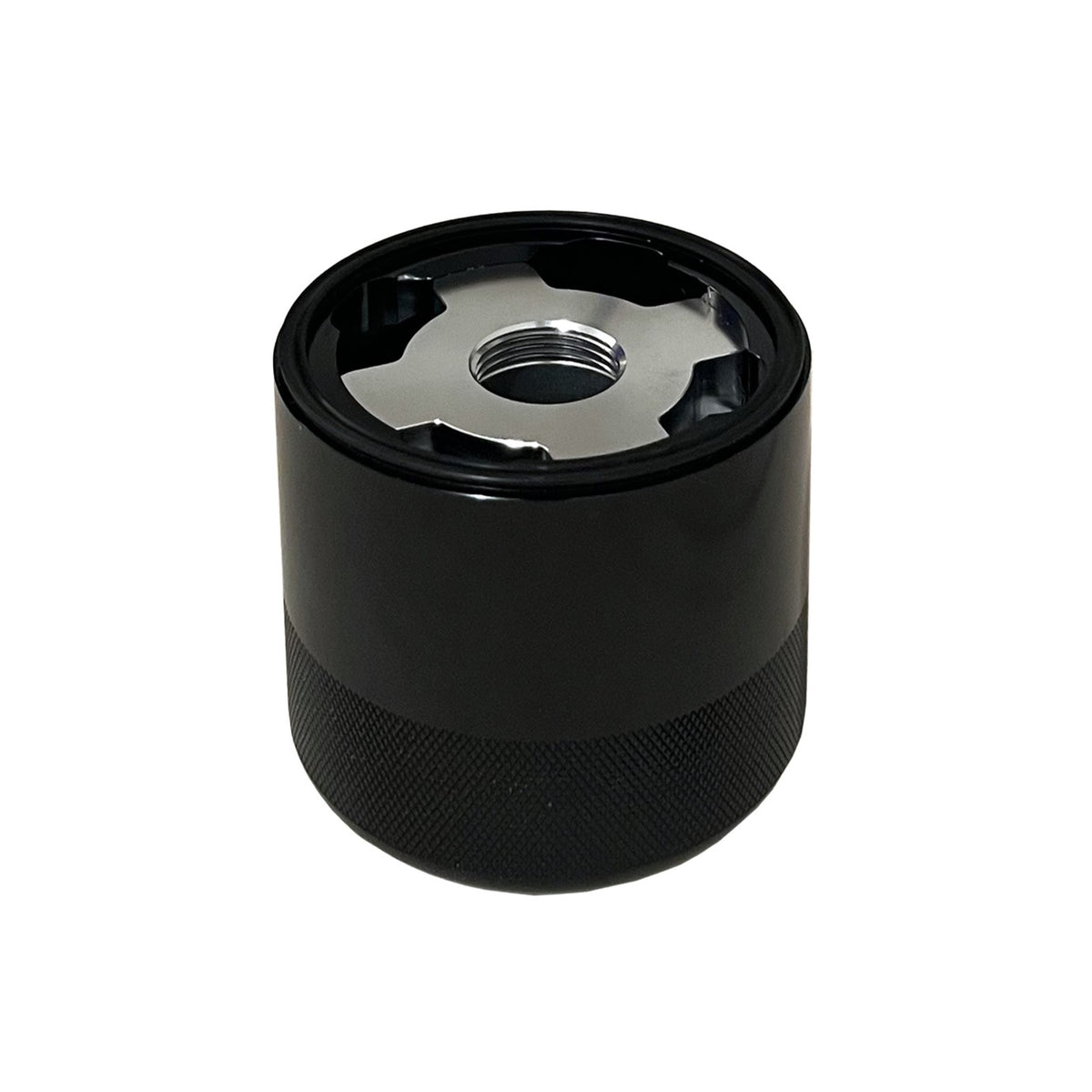 Jagg 11-J69 HyperFlow Oil Filter (for Indian)