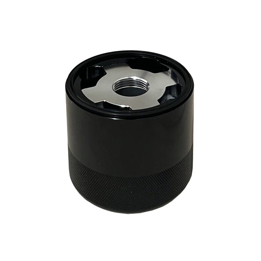 Jagg 11-J69 HyperFlow Oil Filter (for Indian)