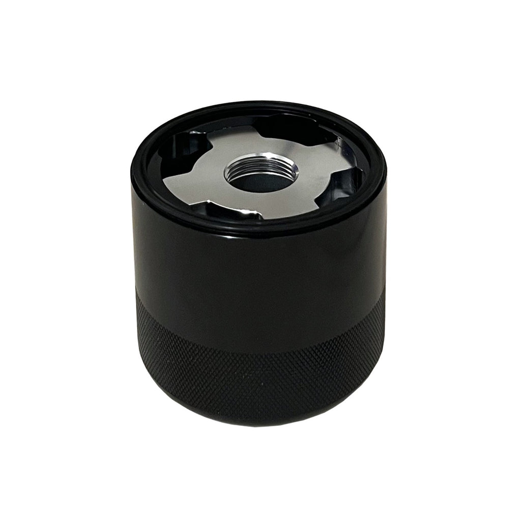 Jagg Jagg HyperFlow Oil Filter (for Indian) – Jagg Oil Coolers