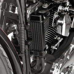 Jagg オイルクーラー ビューエル ハーレーダビッドソン 1200_medium.jpg?v=1738609258