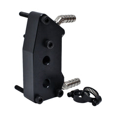 4800_medium.jpg?v=1433866650