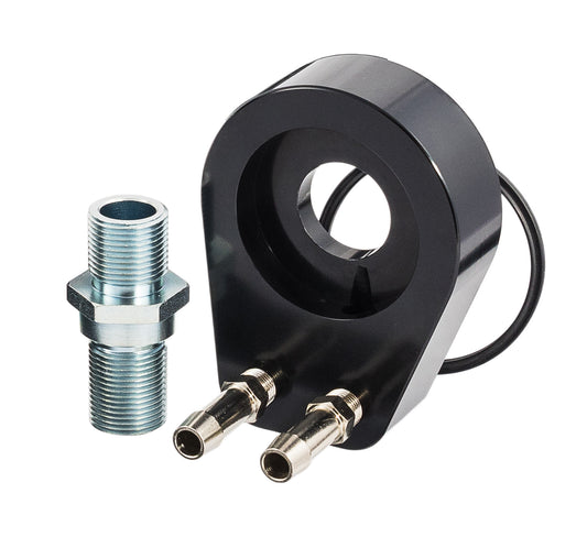 Jagg 4900 Oil Filter Adapter (for Yamaha XV950 / Bolt)