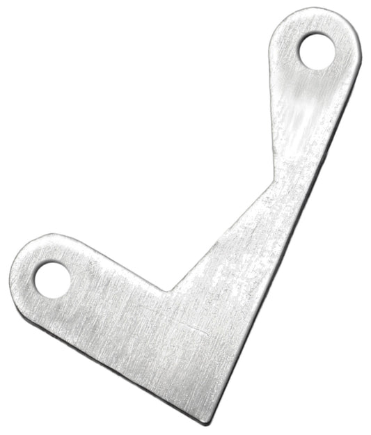 Anti-rotation Device (for Jagg 4700 / 4702)