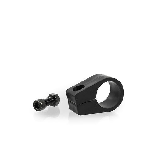 Frame Tube Clamp