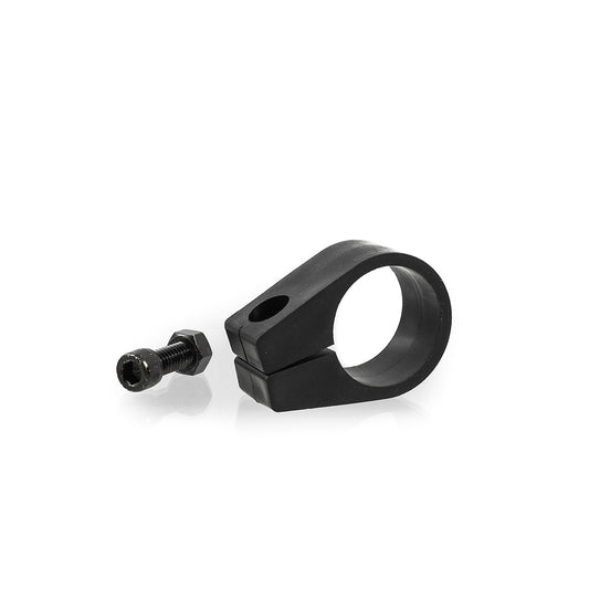 Frame Tube Clamp - 1-3/8"