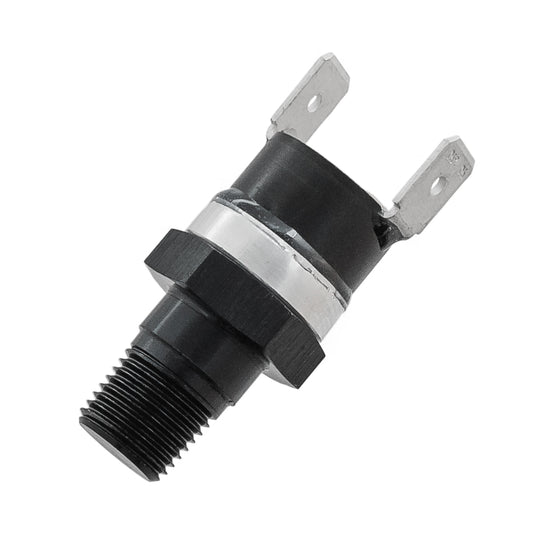 Miniature Fan Switch