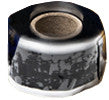 Jagg SuperTape