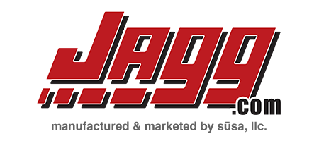 Jagg Jagg Oil Coolers for motorcycles